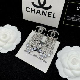 Picture of Chanel Earring _SKUChanelearring1229065092